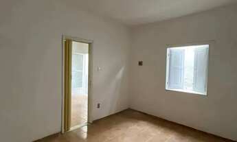 Imagem 2: Casa de 1 quarto - Bairro Antonina - São Gonçalo/RJ