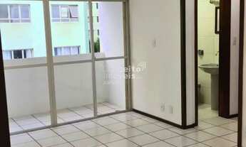 Imagem 6: Apartamento à Venda Em Joinville