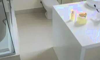 Imagem 3: Casa para Venda em Guarapari, São Judas Tadeu, 7 dormitórios, 3 suítes, 5 banheiros, 3 vag