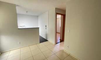 Imagem 4: Apto condomínio Gran Royalle Park