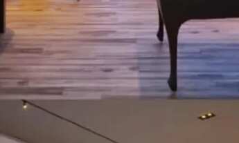 Imagem 7: Imóvel para venda com 86 metros quadrados com 3 quartos em Imbiribeira - Recife - PE