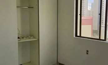 Imagem 4: Apartamento à venda no R. GOIANÉSIA , TAMARINEIRA , Recife, PE