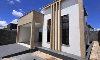 Imagem 4: Cód: 3073. Casa para Venda no bairro Bela Vista, localizado na cidade de Mossoró / RN