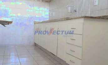 Imagem 6: Apartamento com 2 dormitórios à venda no Bairro Jardim Do Lago