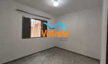 Imagem 7: Imperdível oportunidade de adquirir uma casa no Centro de Osasco-SP: 3 quartos, 2 salas, 3