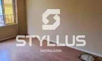 Imagem 4: São Francisco Xavier