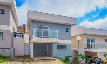 Imagem 2: Casas em Condomínio em Poços de Caldas