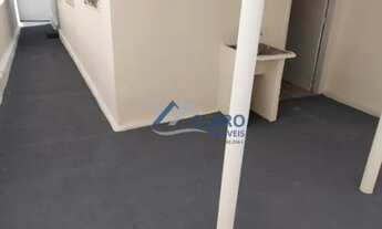 Imagem 6: VILA SEABRA - BAURU/SP