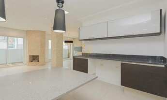 Imagem 6: COBERTURA COM 2 SUÍTES E 2 VAGAS DE GARAGEM À VENDA, 200 m² POR R$ 2.495.000,00 - BATEL