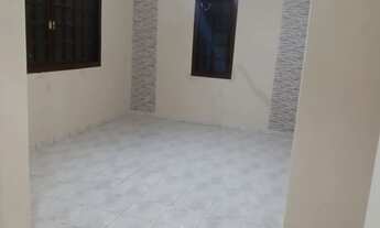 Imagem 5: Casa dentro de condomínio com segurança total