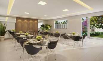 Imagem 2: Joeasilva - Compre o seu Ap de 2 Quartos em Samambaia com uma entrada de 300,00