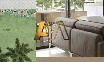 Imagem 6: Casa à venda no bairro BURAQUINHO - Lauro de Freitas/BA