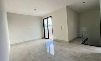 Imagem 2: Cobertura, 3 quartos, 2 suites, 2 vagas