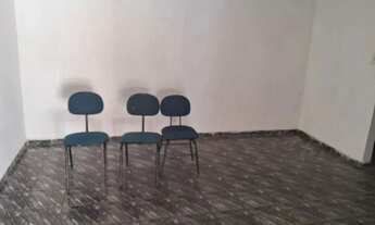 Imagem 5: Imóvel para aluguel com 126 metros quadrados com 2 quartos em Cohatrac I - São Luís - MA