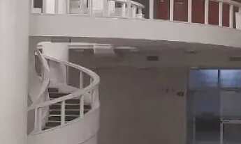 Imagem 4: Excelente oportunidade para investidores e empresas que buscam um espaço amplo, versátil e