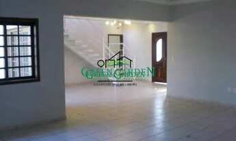 Imagem 3: Casa à vendaCONDOMÍNIO PORTAL DA COLINA