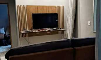 Imagem 5: Vende-se casa em coqueiro