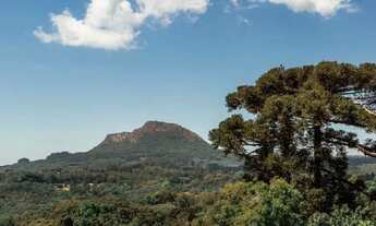 Imagem 2: Terreno - Bairro Várzea Grande