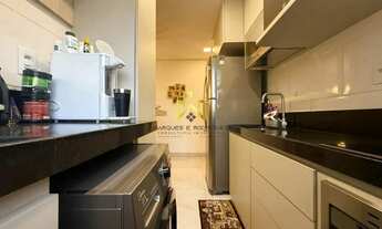 Imagem 6: Ótima oportunidade apartamento tipo no Santa Branca