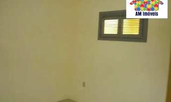 Imagem 7: Apartamento para aluguel possui 2 quartos