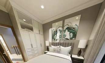 Imagem 6: Casa com 3 dormitórios à venda, 105 m² por R$ 630.000,00 - Cancela Preta - Macaé/RJ