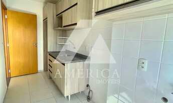 Imagem 5: Imóvel para venda tem 70 metros quadrados com 3 quartos em Despraiado - Cuiabá - MT