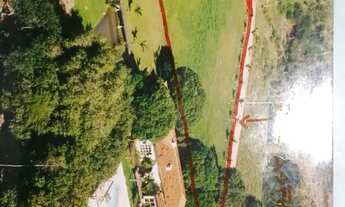 Imagem: Vendo terreno Saquarema, com 4.822,14 m2