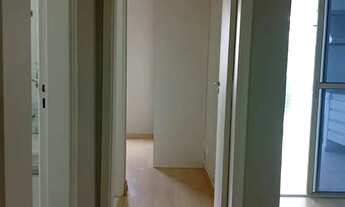 Imagem 2: Apartamento com 2 dormitórios à venda, 67 m² por R$ 400.000,00 - Centro - Botucatu/SP