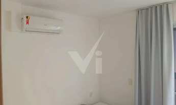 Imagem 5: Apartamento para locação, Praia do Suá, Vitória, ES