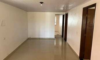 Imagem 6: VENDO - CASA - 03 QUARTOS - QNM 40 - TAGUATINGA NORTE - DF