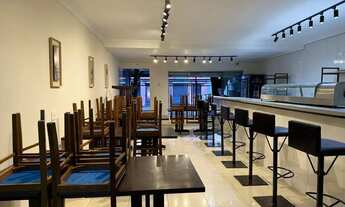 Imagem 4: Imóvel Comercial para locação com 400 m² na Aclimação!!