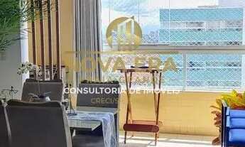 Imagem 5: LINDO APARTAMENTO FRENTE MAR !! 2 DORMT 1 SUITE 1 VAGA DE GARAGEM LAZER COMPLETO