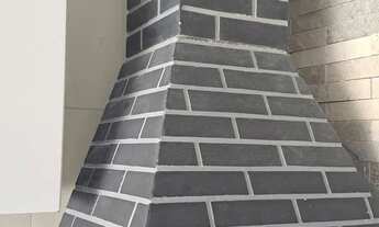 Imagem 4: Casa Temporada disponível Natal e carnaval