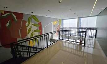 Imagem 3: Comercial LojaSalão em Marília