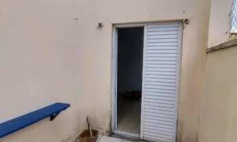 Imagem 3: Vendo Casa em Cariacica, Morada de Santa Fé