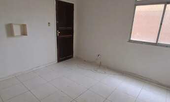 Imagem: Apartamento 2 quartos, Meier, amplo, arejado