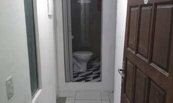 Imagem 5: Kit net em pernambues( jardim brasilia