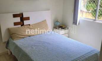 Imagem 7: Apartamento à venda no Floresta 3 quartos, 2 vagas e localização privilegiada