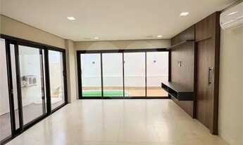 Imagem 2: Condomínio com 4 quartos à venda em Condomínio Belvedere Ii - MT