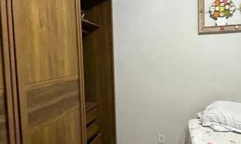 Imagem 6: Aluguel de Sítio