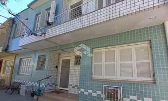 Imagem: APARTAMENTO DE 1 DORM/QUARTO DE 48,10m²