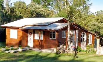 Imagem: Sítio 3hectares em Cambará do sul