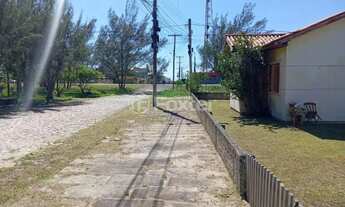 Imagem 7: Casa à venda Cartola, Salinas - Cidreira