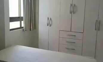 Imagem 5: Apartamento para locação no BOA VIAGEM , BOA VIAGEM , Recife, PE