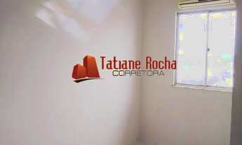 Imagem 7: Vendo apartamento na Av Papa João 23