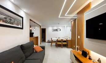 Imagem 4: Lindo 04 Quartos, 01 Suíte em Jardim Camburi