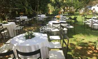 Imagem 2: Sítio à venda em Iguape, Guarapari