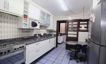 Imagem 5: APARTAMENTO NA PLANALTO DE 3 QUARTOS