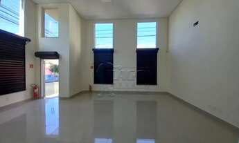 Imagem 5: IMÓVEL COMERCIAL NO JARDIM PAULISTA