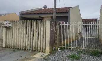 Imagem: Oportunidade Única em FAZENDA RIO GRANDE